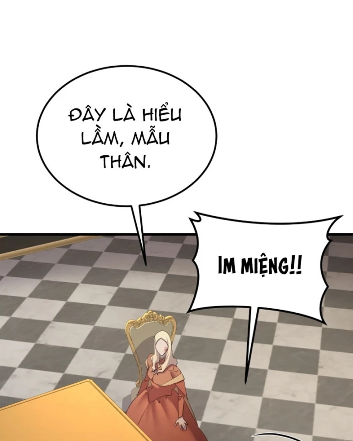 Thiên Tài Ma Pháp Sư Vật Lí Chapter 58 - 18