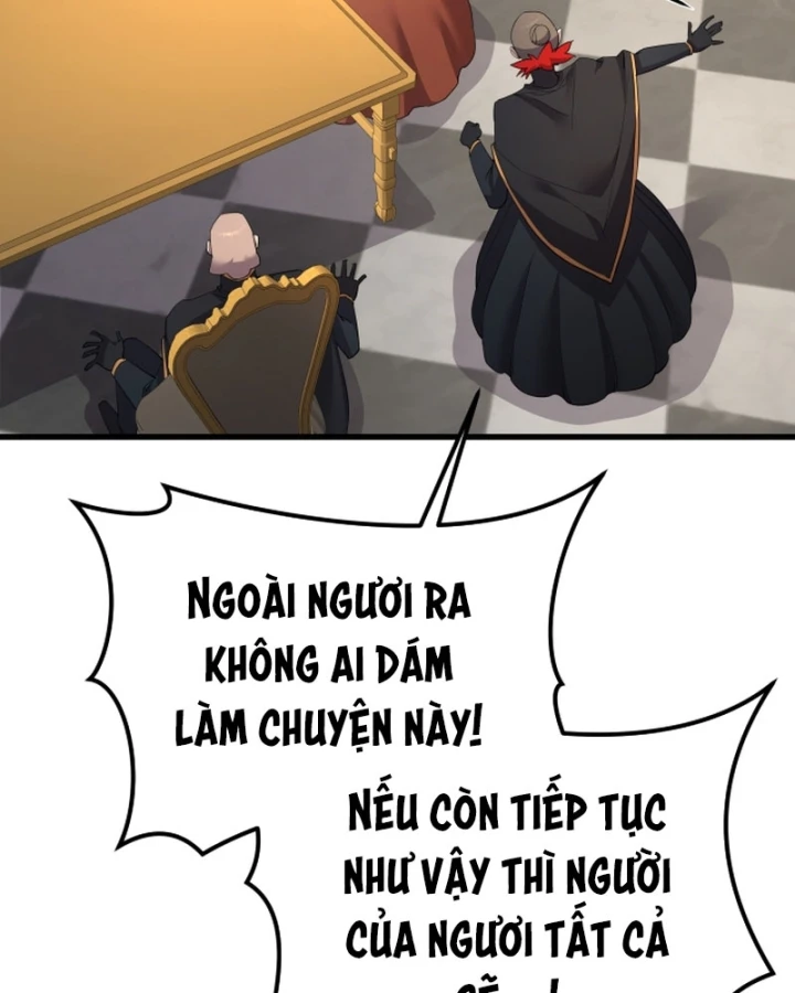 Thiên Tài Ma Pháp Sư Vật Lí Chapter 58 - 19