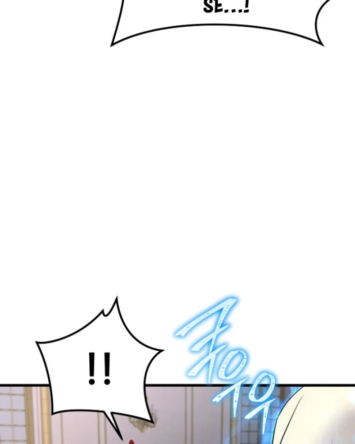 Thiên Tài Ma Pháp Sư Vật Lí Chapter 58 - 20