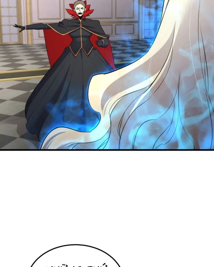 Thiên Tài Ma Pháp Sư Vật Lí Chapter 58 - 21