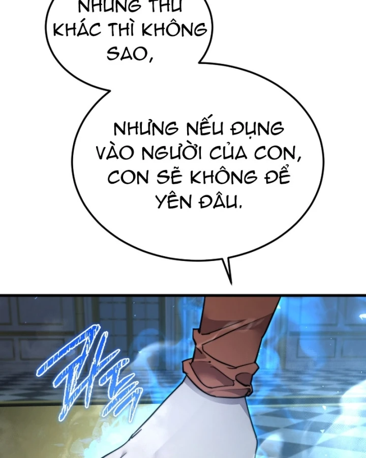 Thiên Tài Ma Pháp Sư Vật Lí Chapter 58 - 22