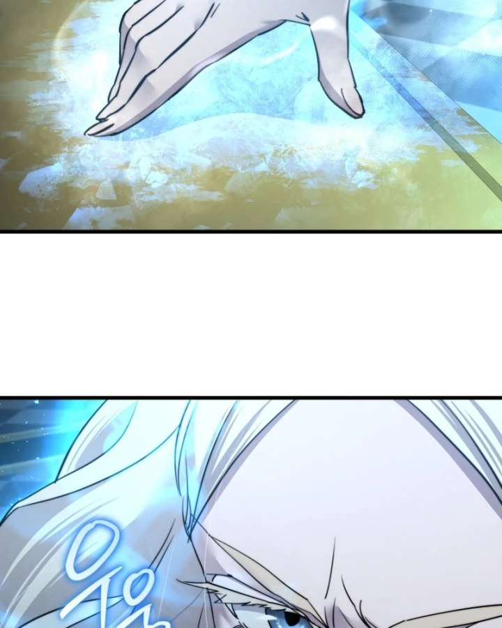 Thiên Tài Ma Pháp Sư Vật Lí Chapter 58 - 23