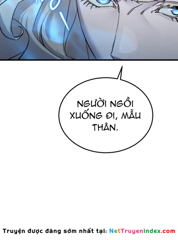 Thiên Tài Ma Pháp Sư Vật Lí Chapter 58 - 24