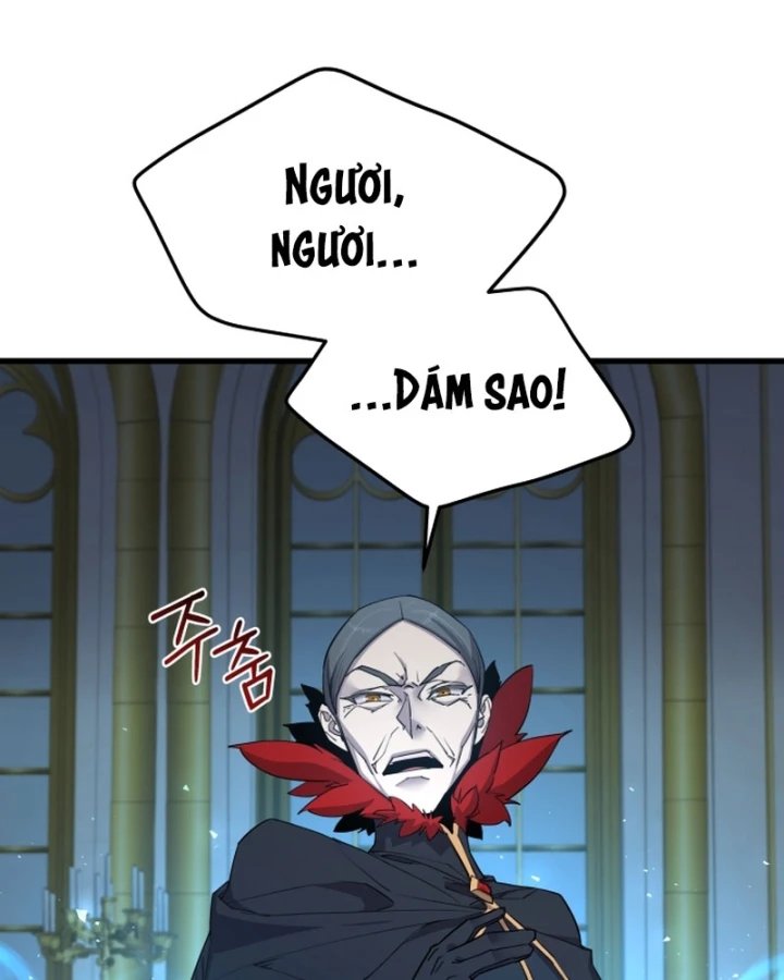 Thiên Tài Ma Pháp Sư Vật Lí Chapter 58 - 25