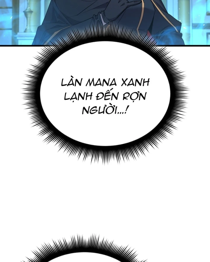 Thiên Tài Ma Pháp Sư Vật Lí Chapter 58 - 26