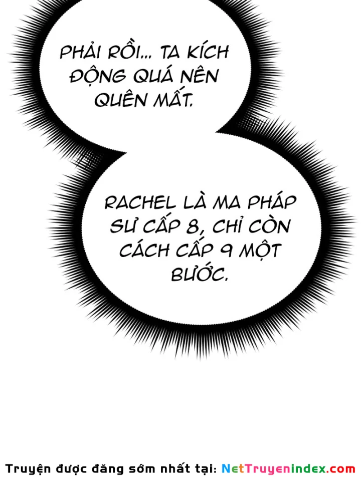 Thiên Tài Ma Pháp Sư Vật Lí Chapter 58 - 27