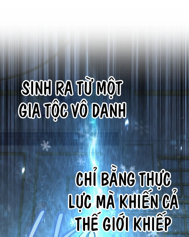 Thiên Tài Ma Pháp Sư Vật Lí Chapter 58 - 28