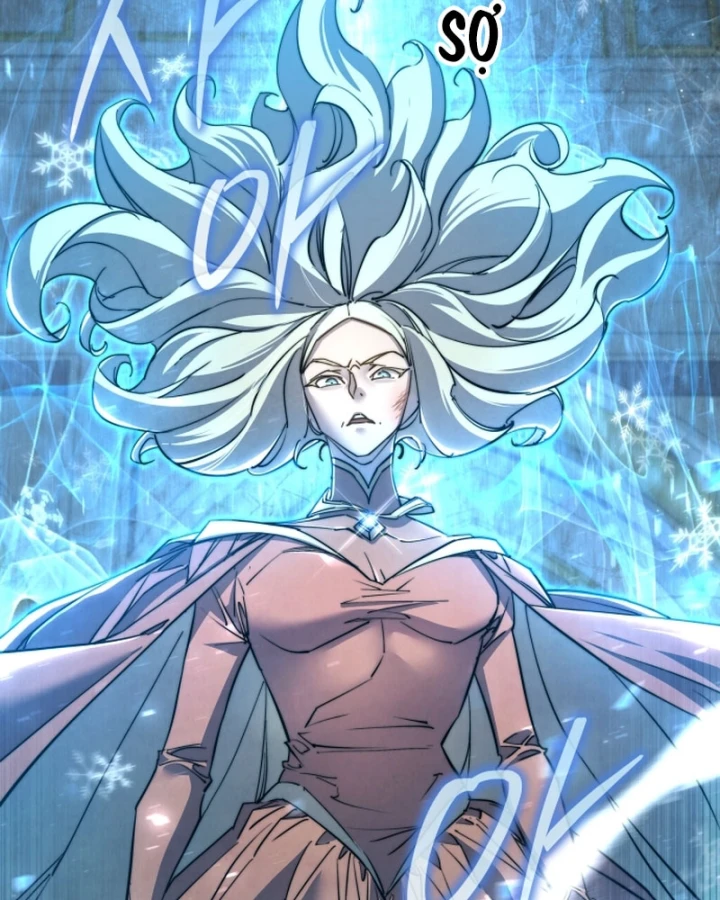 Thiên Tài Ma Pháp Sư Vật Lí Chapter 58 - 29