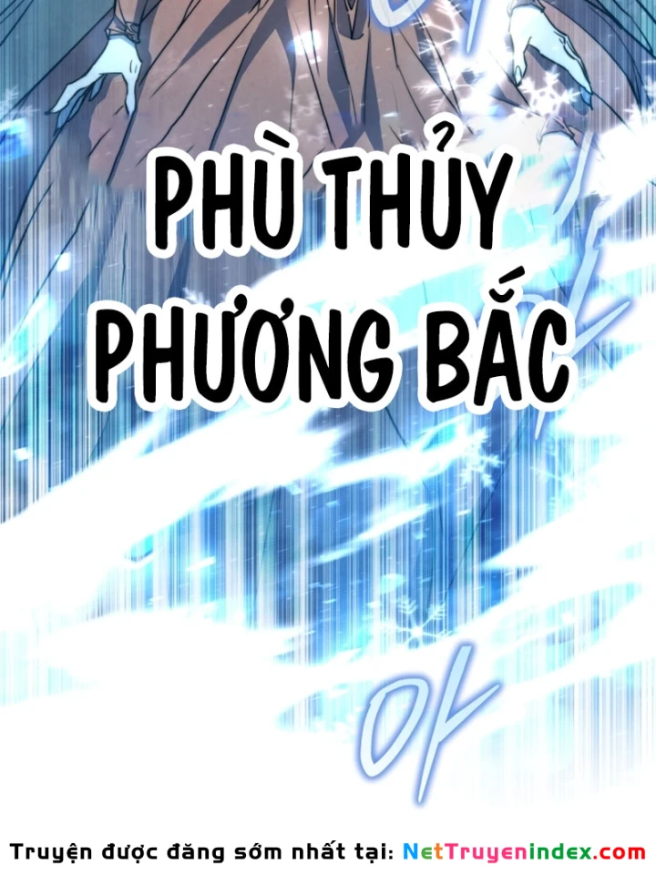Thiên Tài Ma Pháp Sư Vật Lí Chapter 58 - 30