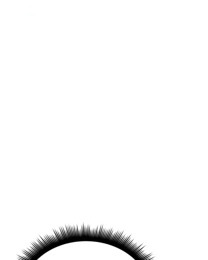 Thiên Tài Ma Pháp Sư Vật Lí Chapter 58 - 31