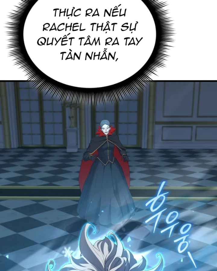 Thiên Tài Ma Pháp Sư Vật Lí Chapter 58 - 32