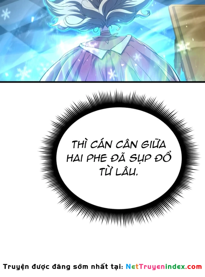 Thiên Tài Ma Pháp Sư Vật Lí Chapter 58 - 33