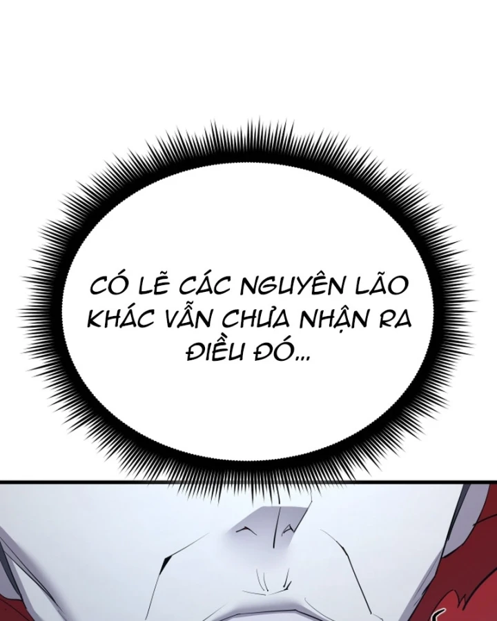 Thiên Tài Ma Pháp Sư Vật Lí Chapter 58 - 34