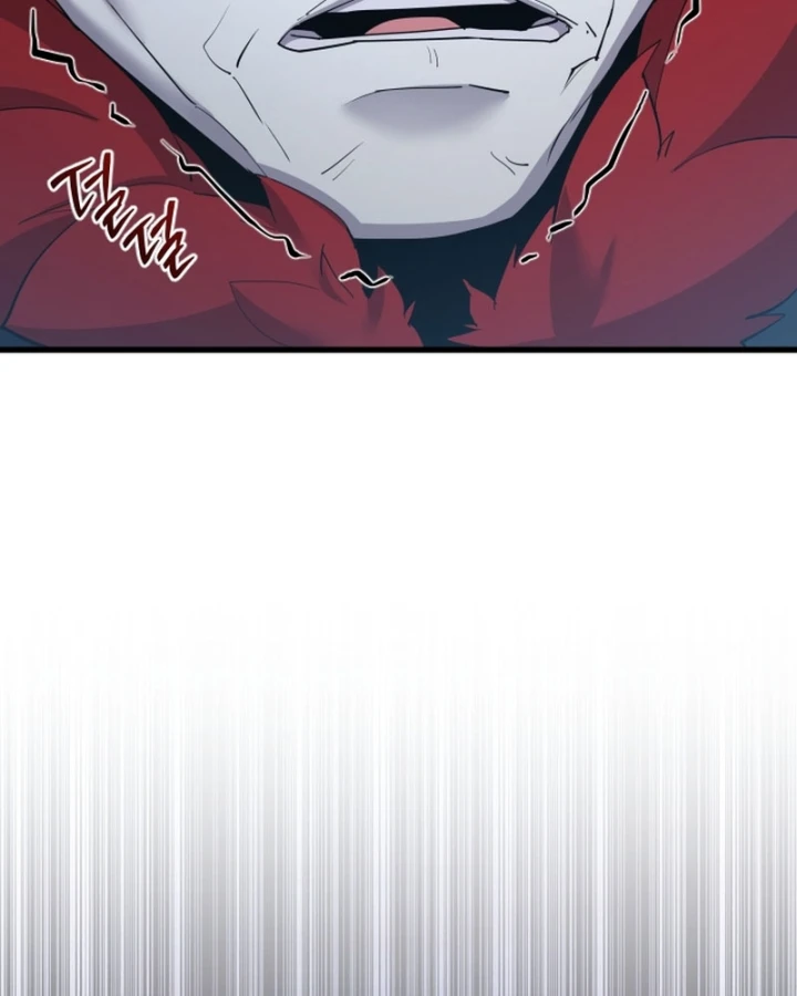 Thiên Tài Ma Pháp Sư Vật Lí Chapter 58 - 35