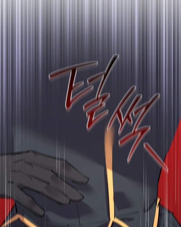 Thiên Tài Ma Pháp Sư Vật Lí Chapter 58 - 36