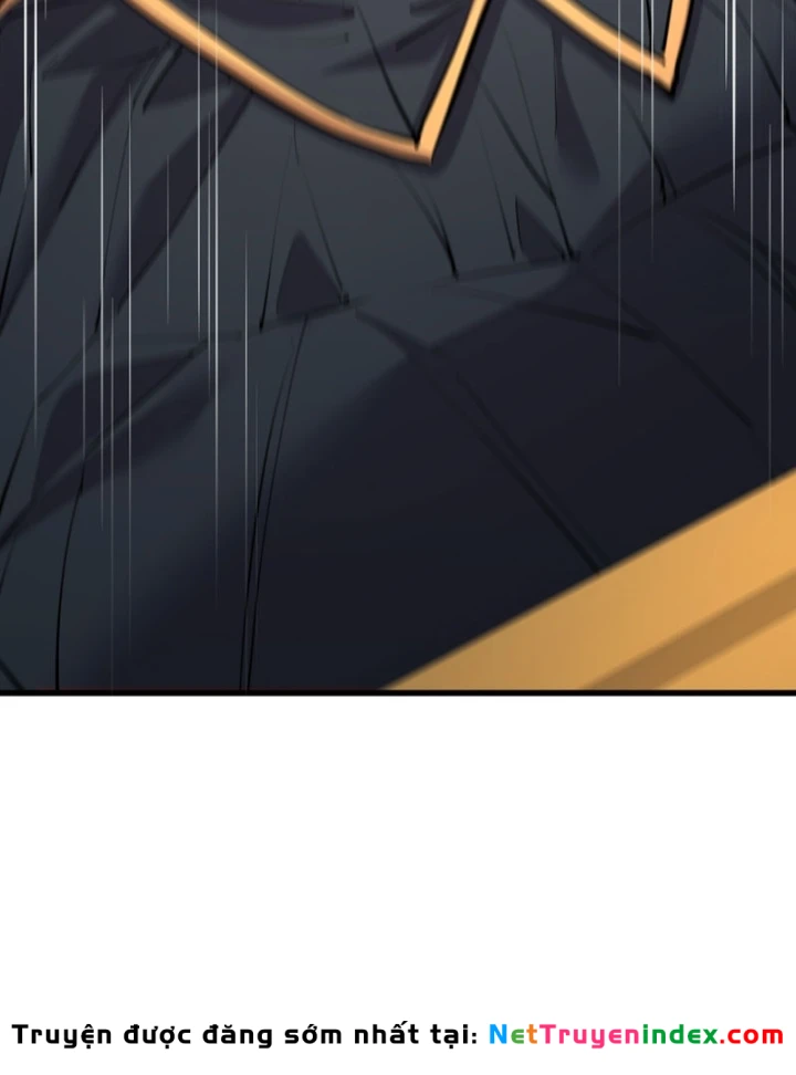 Thiên Tài Ma Pháp Sư Vật Lí Chapter 58 - 37