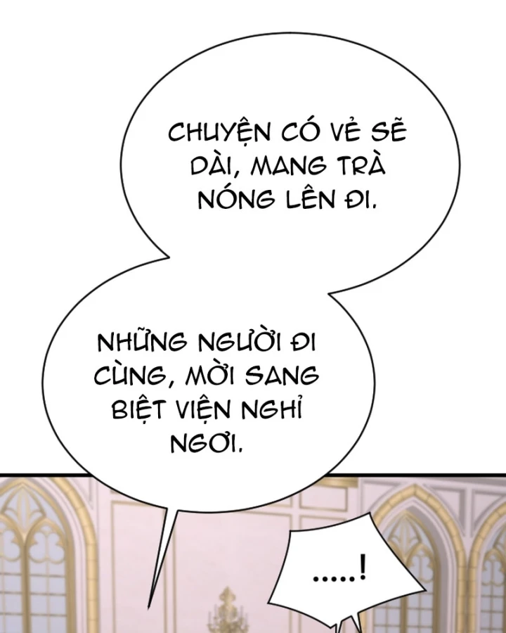 Thiên Tài Ma Pháp Sư Vật Lí Chapter 58 - 38