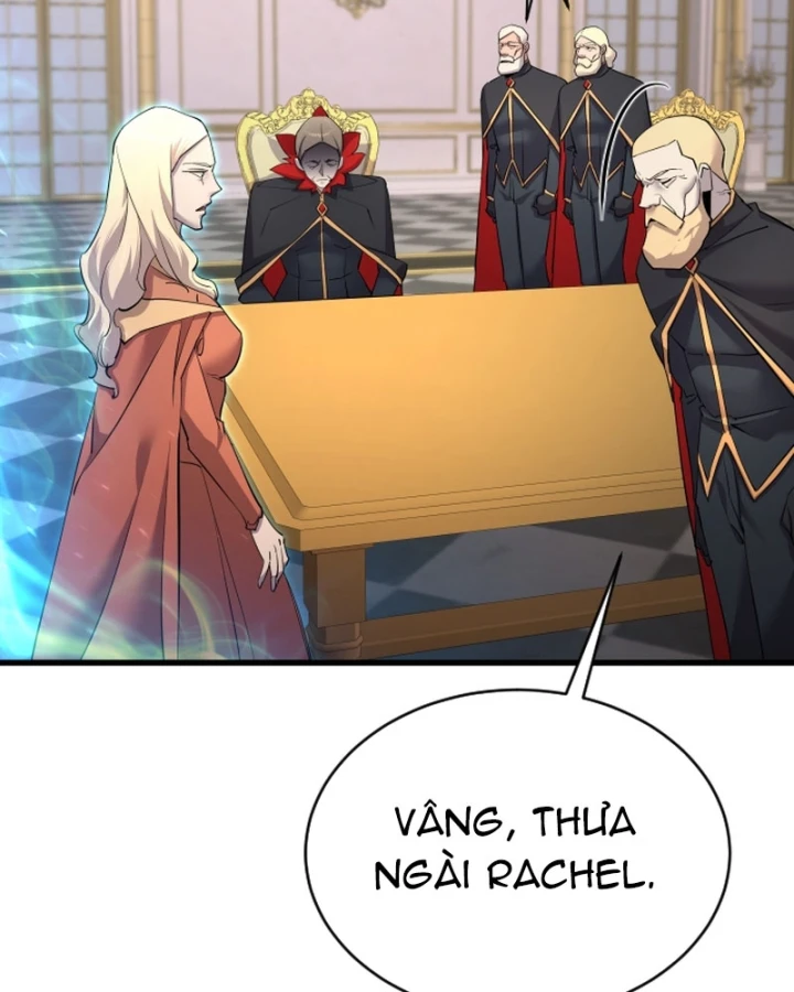 Thiên Tài Ma Pháp Sư Vật Lí Chapter 58 - 39