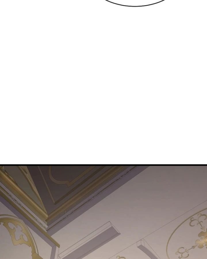 Thiên Tài Ma Pháp Sư Vật Lí Chapter 58 - 40