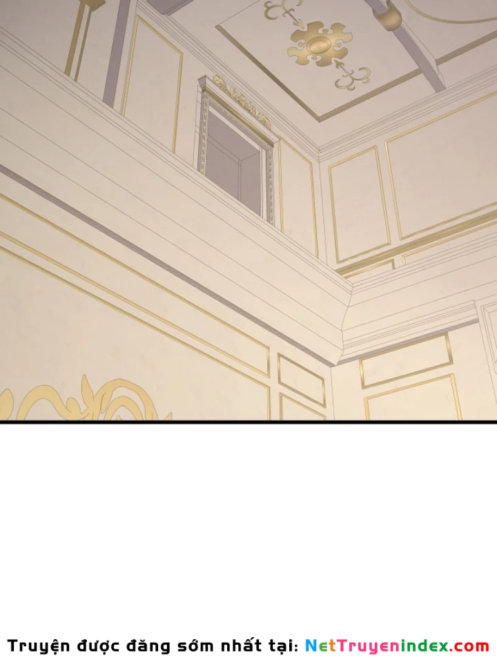 Thiên Tài Ma Pháp Sư Vật Lí Chapter 58 - 41