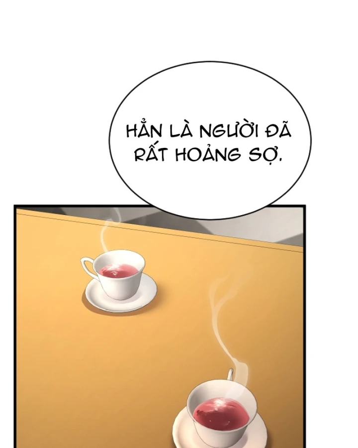 Thiên Tài Ma Pháp Sư Vật Lí Chapter 58 - 42