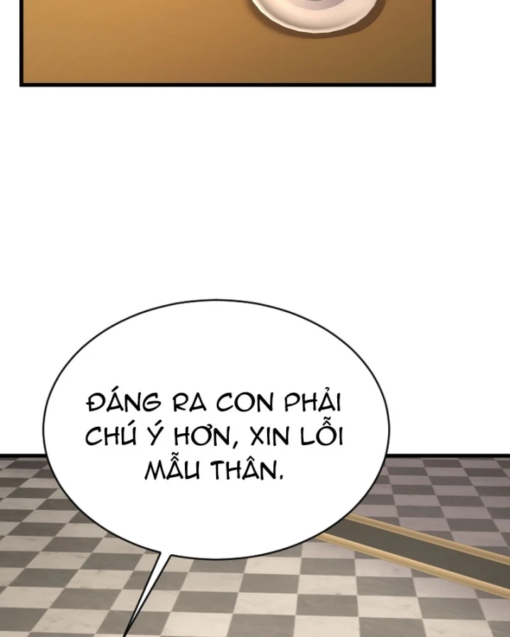 Thiên Tài Ma Pháp Sư Vật Lí Chapter 58 - 43