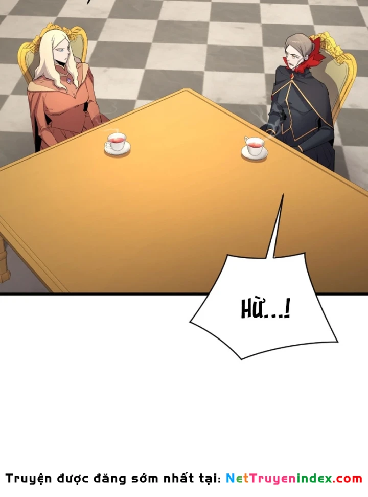 Thiên Tài Ma Pháp Sư Vật Lí Chapter 58 - 44