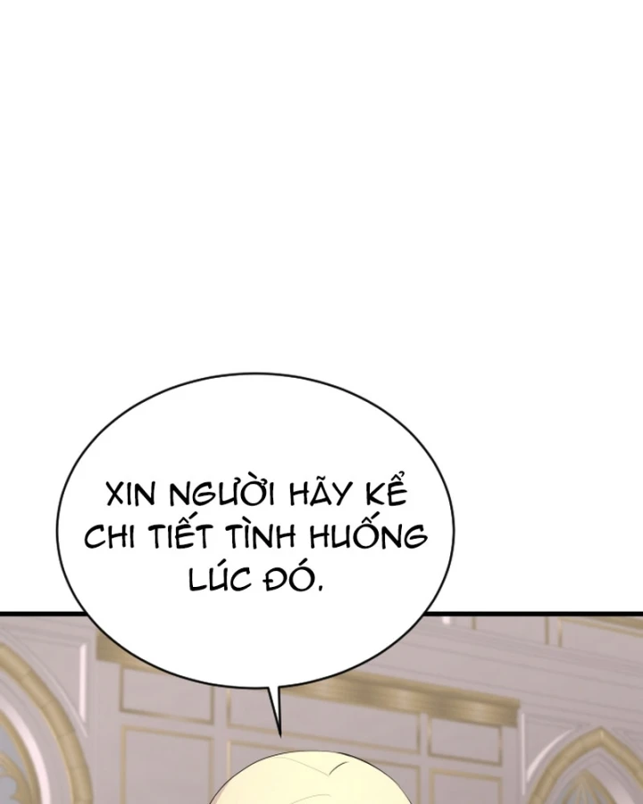 Thiên Tài Ma Pháp Sư Vật Lí Chapter 58 - 45