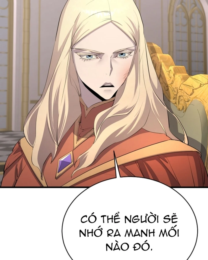 Thiên Tài Ma Pháp Sư Vật Lí Chapter 58 - 46