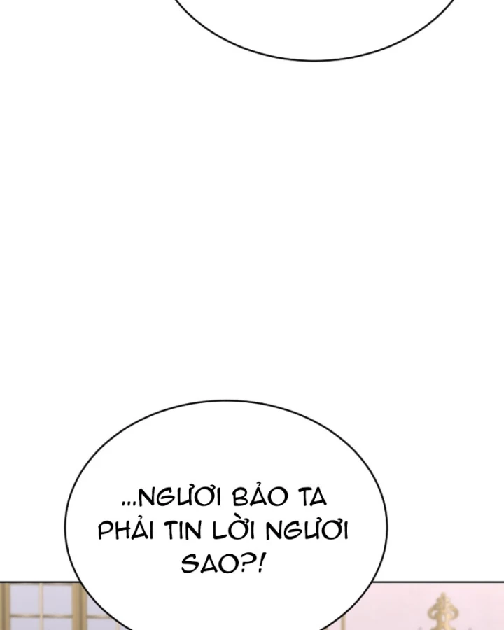 Thiên Tài Ma Pháp Sư Vật Lí Chapter 58 - 47