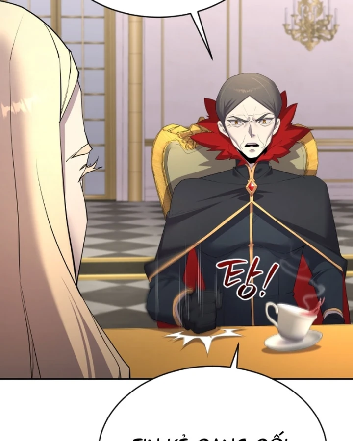 Thiên Tài Ma Pháp Sư Vật Lí Chapter 58 - 48