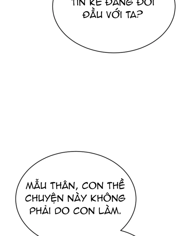 Thiên Tài Ma Pháp Sư Vật Lí Chapter 58 - 49