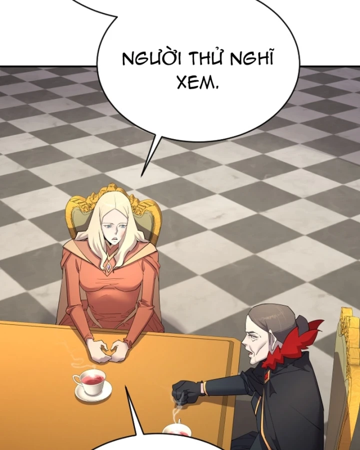 Thiên Tài Ma Pháp Sư Vật Lí Chapter 58 - 50