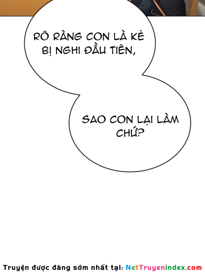Thiên Tài Ma Pháp Sư Vật Lí Chapter 58 - 51