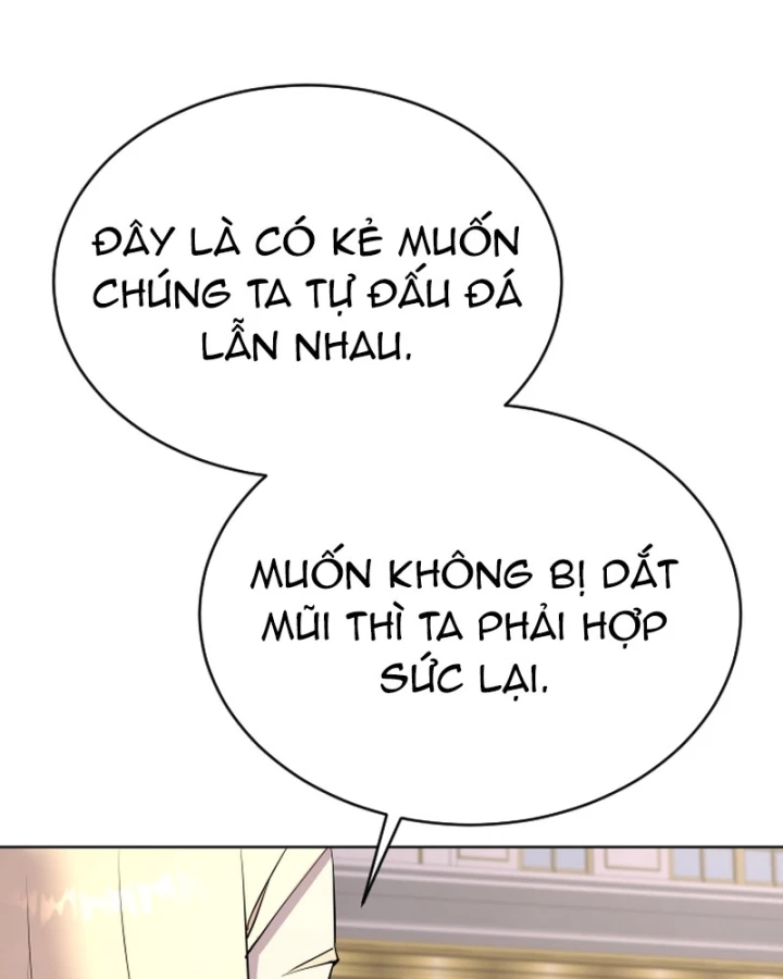 Thiên Tài Ma Pháp Sư Vật Lí Chapter 58 - 52