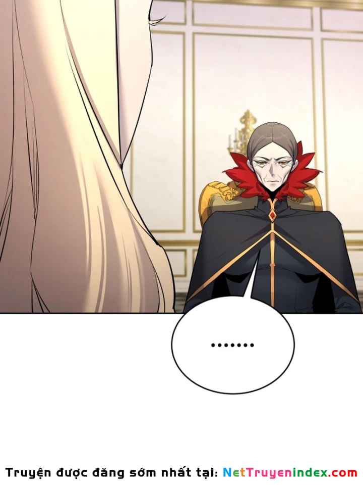 Thiên Tài Ma Pháp Sư Vật Lí Chapter 58 - 53