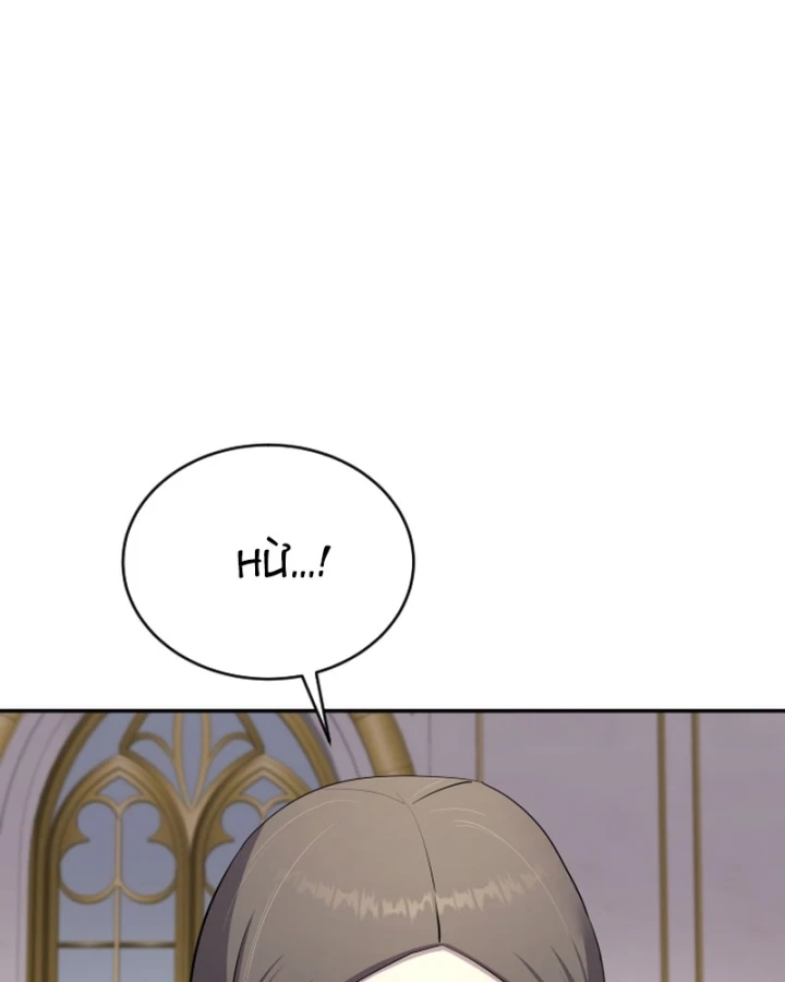 Thiên Tài Ma Pháp Sư Vật Lí Chapter 58 - 54