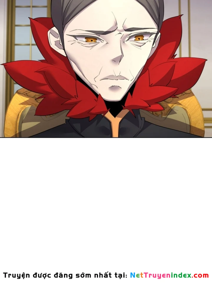 Thiên Tài Ma Pháp Sư Vật Lí Chapter 58 - 55