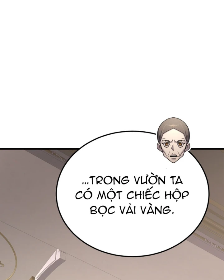 Thiên Tài Ma Pháp Sư Vật Lí Chapter 58 - 56