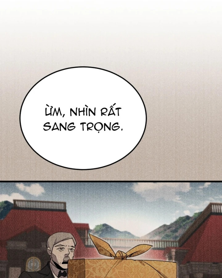 Thiên Tài Ma Pháp Sư Vật Lí Chapter 58 - 58