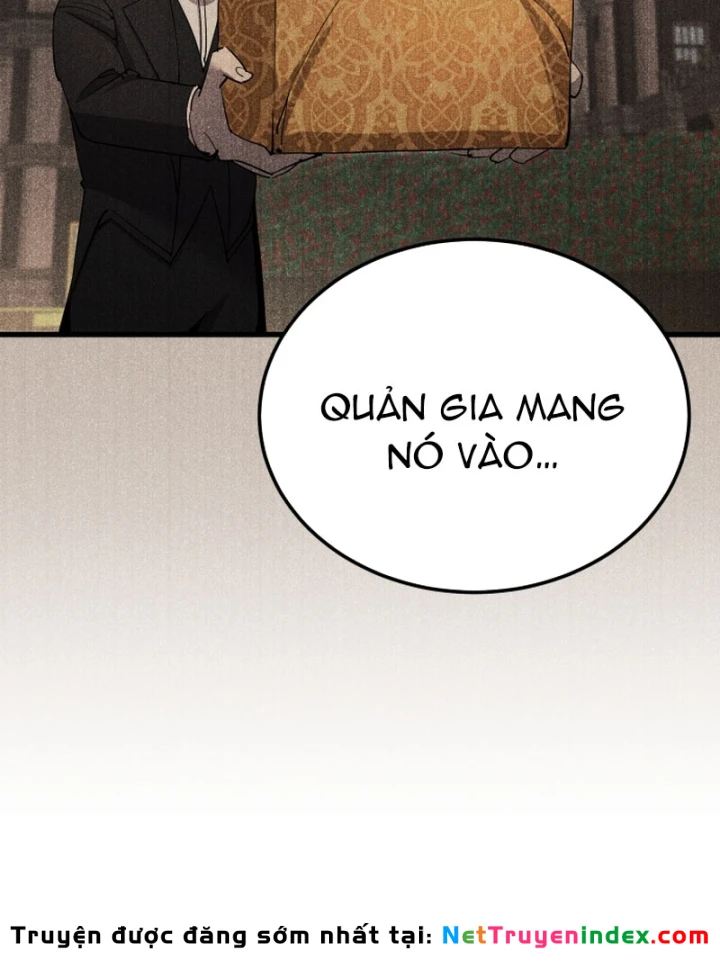 Thiên Tài Ma Pháp Sư Vật Lí Chapter 58 - 59