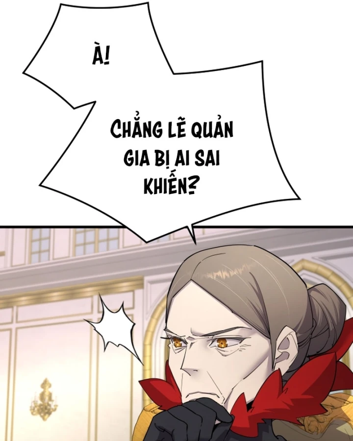 Thiên Tài Ma Pháp Sư Vật Lí Chapter 58 - 61