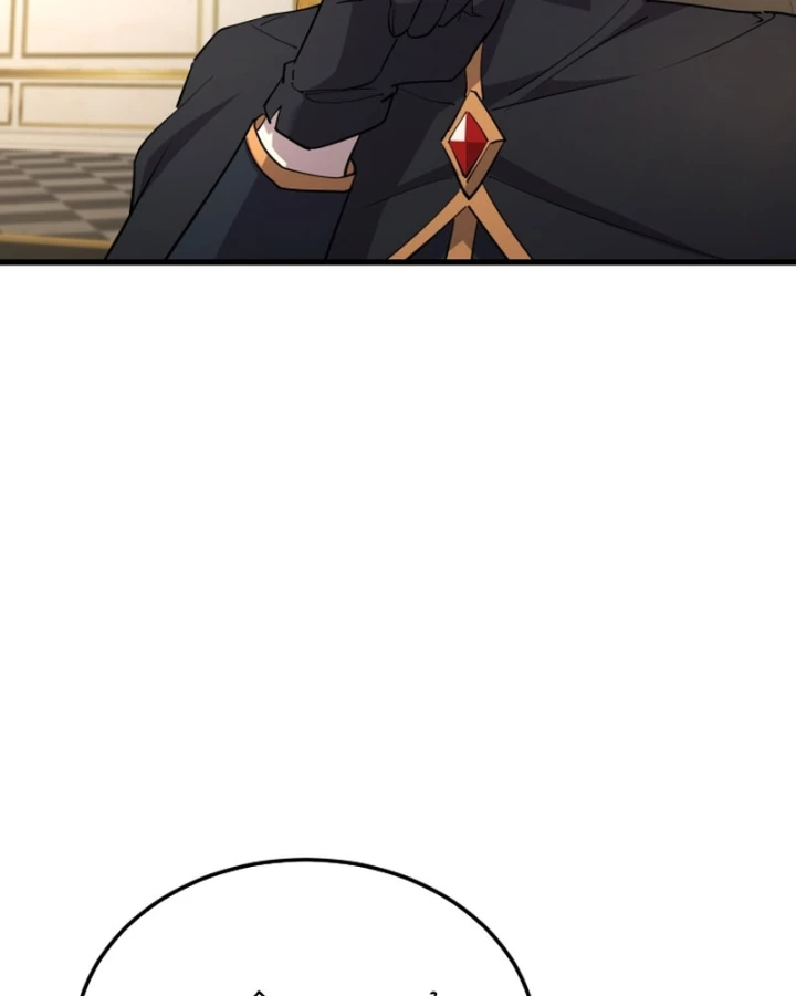 Thiên Tài Ma Pháp Sư Vật Lí Chapter 58 - 62