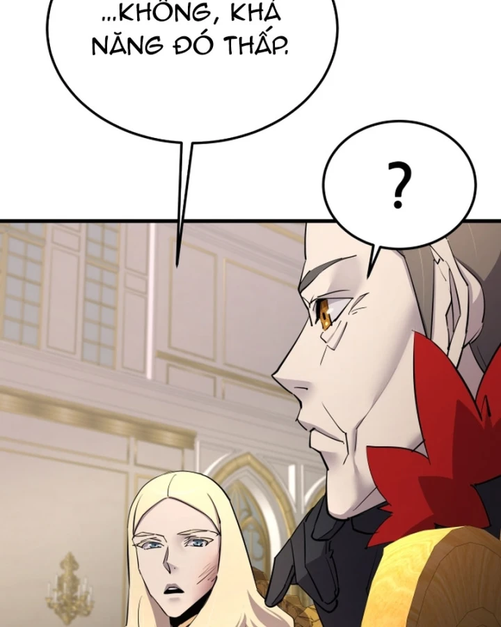 Thiên Tài Ma Pháp Sư Vật Lí Chapter 58 - 63