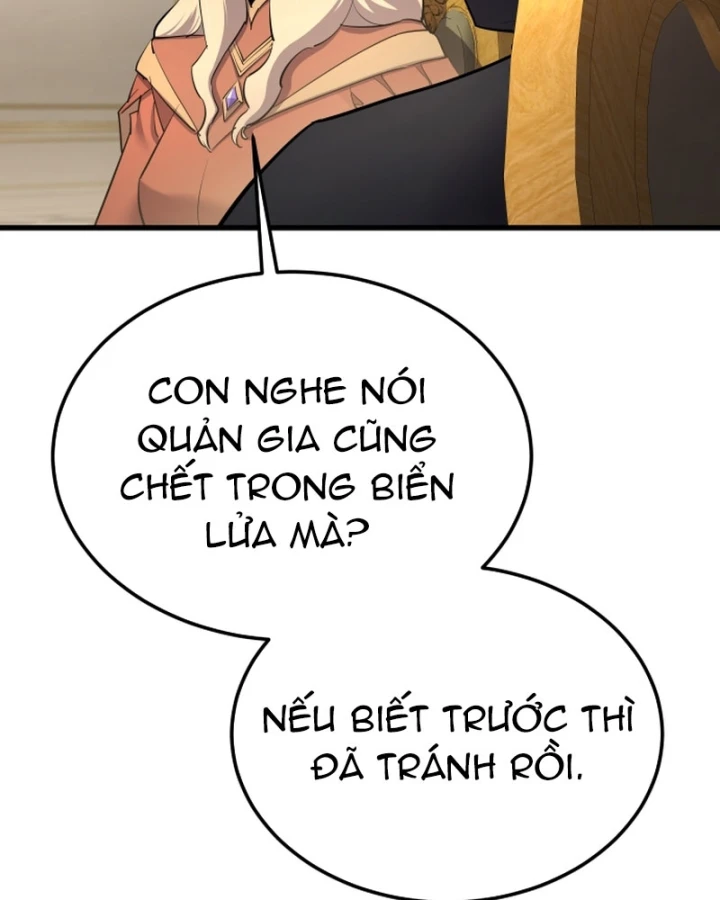 Thiên Tài Ma Pháp Sư Vật Lí Chapter 58 - 64