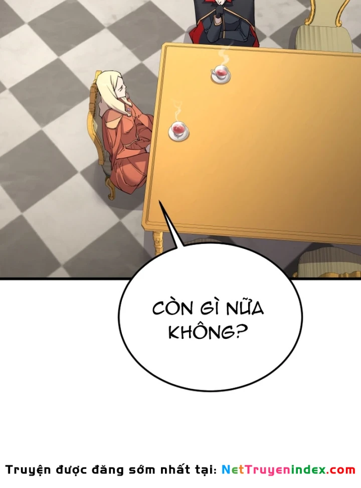 Thiên Tài Ma Pháp Sư Vật Lí Chapter 58 - 66