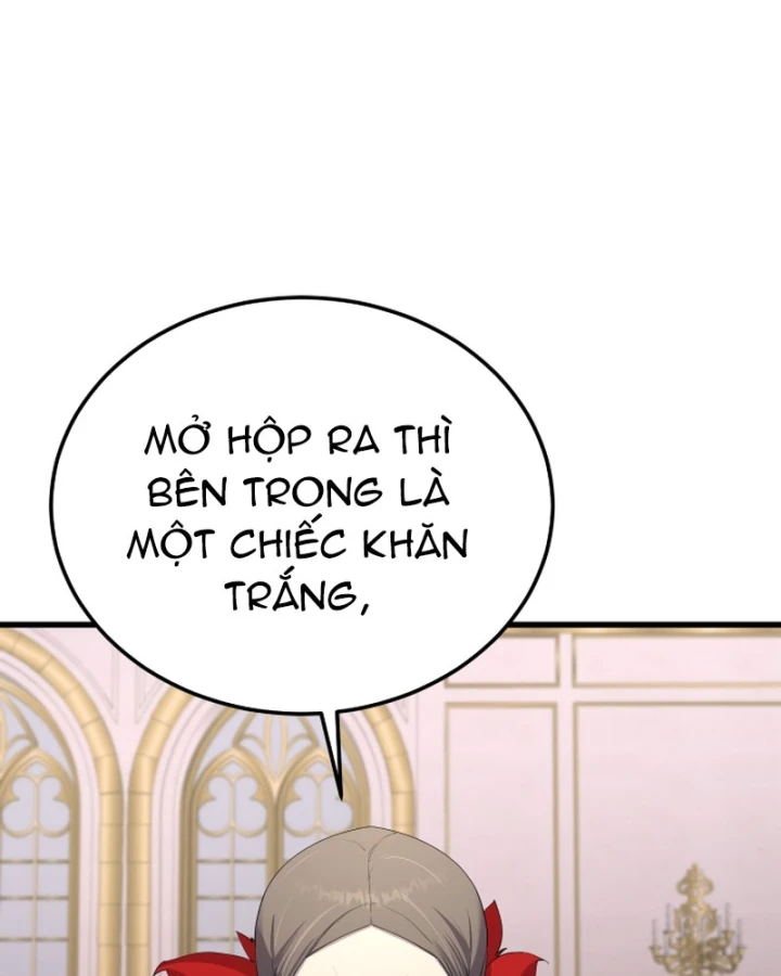 Thiên Tài Ma Pháp Sư Vật Lí Chapter 58 - 67