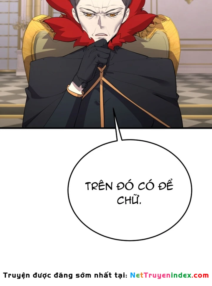 Thiên Tài Ma Pháp Sư Vật Lí Chapter 58 - 68