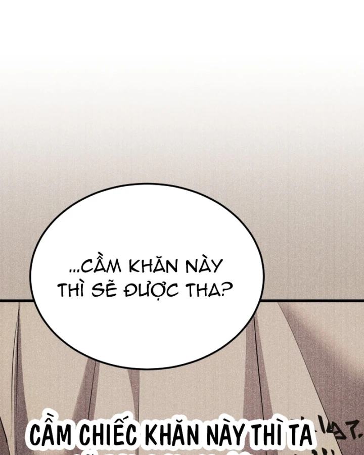 Thiên Tài Ma Pháp Sư Vật Lí Chapter 58 - 69