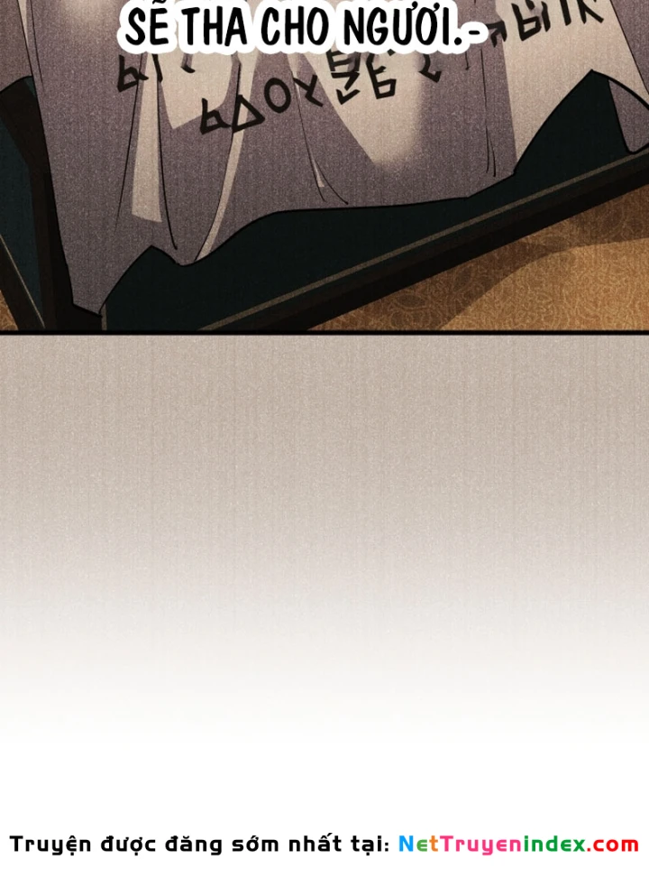 Thiên Tài Ma Pháp Sư Vật Lí Chapter 58 - 70